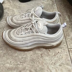 Airmax 97